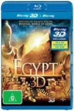 Watch Egypt 3D 0123movies