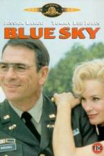 Watch Blue Sky 0123movies