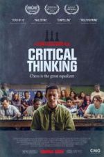 Watch Critical Thinking 0123movies