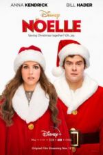 Watch Noelle 0123movies