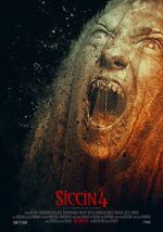 Watch Siccin 4 0123movies