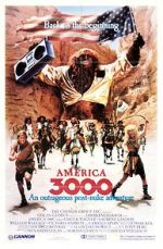 Watch America 3000 0123movies