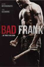 Watch Bad Frank 0123movies