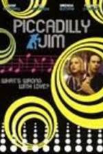 Watch Piccadilly Jim 0123movies