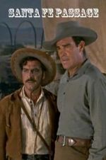 Watch Santa Fe Passage 0123movies