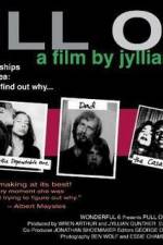 Watch Pull Out 0123movies