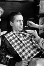 Watch It All Came True 0123movies