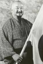 Watch Mr. Fuji Shoot Interview 0123movies