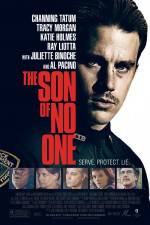 Watch The Son of No One 0123movies