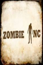 Watch Zombie Inc 0123movies