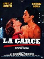 Watch La garce 0123movies