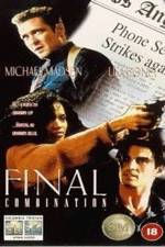 Watch Dead Connection 0123movies