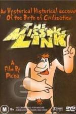Watch The Missing Link 0123movies