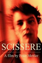 Watch Scissere 0123movies