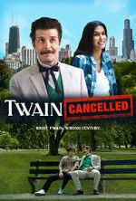 Watch Twain: Cancelled 0123movies