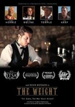 Watch The Weight 0123movies