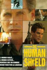 Watch The Human Shield 0123movies