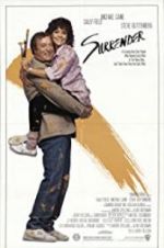 Watch Surrender 0123movies