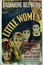 Watch Little Women 0123movies