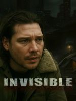 Watch Invisible 0123movies