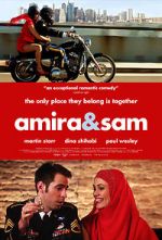 Watch Amira & Sam 0123movies