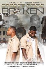 Watch Street Code Broken 0123movies