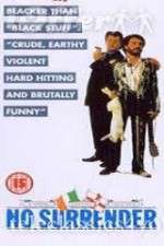 Watch No Surrender 0123movies