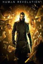 Watch Human Revolution 0123movies