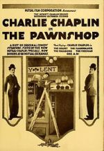 Watch The Pawnshop (Short 1916) 0123movies