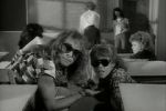 Watch Van Halen: Hot for Teacher 0123movies