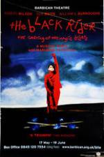 Watch The Black Rider 0123movies