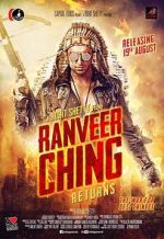 Watch Ranveer Ching Returns 0123movies
