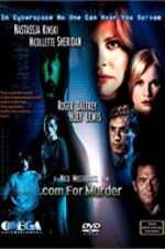Watch .com for Murder 0123movies