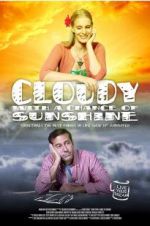 Watch Cloudy with a Chance of Sunshine 0123movies