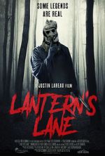 Watch Lantern\'s Lane 0123movies