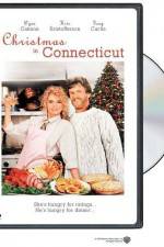 Watch Christmas in Connecticut 0123movies