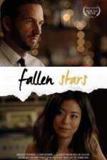 Watch Fallen Stars 0123movies