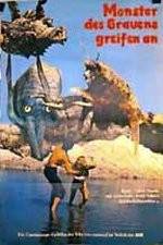 Watch Yog: Monster from Space 0123movies