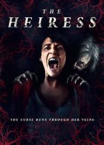Watch The Heiress 0123movies