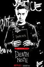 Watch Death Note 0123movies