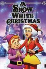 Watch A Snow White Christmas 0123movies