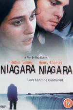 Watch Niagara Niagara 0123movies