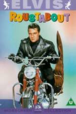 Watch Roustabout 0123movies