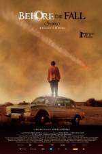 Watch Tres días 0123movies