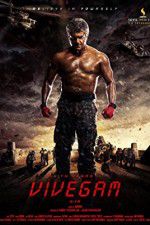 Watch Vivegam 0123movies