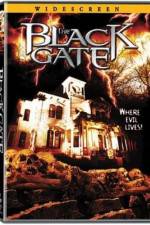 Watch The Darkening 0123movies