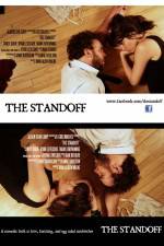 Watch The Standoff 0123movies