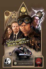 Watch The Danger Element 0123movies