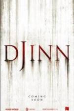 Watch Djinn 0123movies