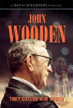Watch John Wooden: They Call Him Coach 0123movies